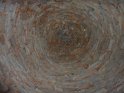 2016-09-21 11-21-09 Le Causse de Beduer-Interieur d'une cazelle MBo